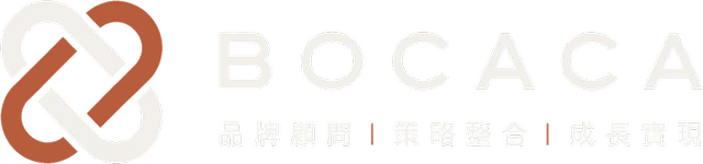 BOCACA